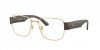 OKULARY KOREKCYJNE RAY-BAN® RX 6532 2500 53 ROZMIAR M